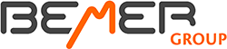 BEMER Group